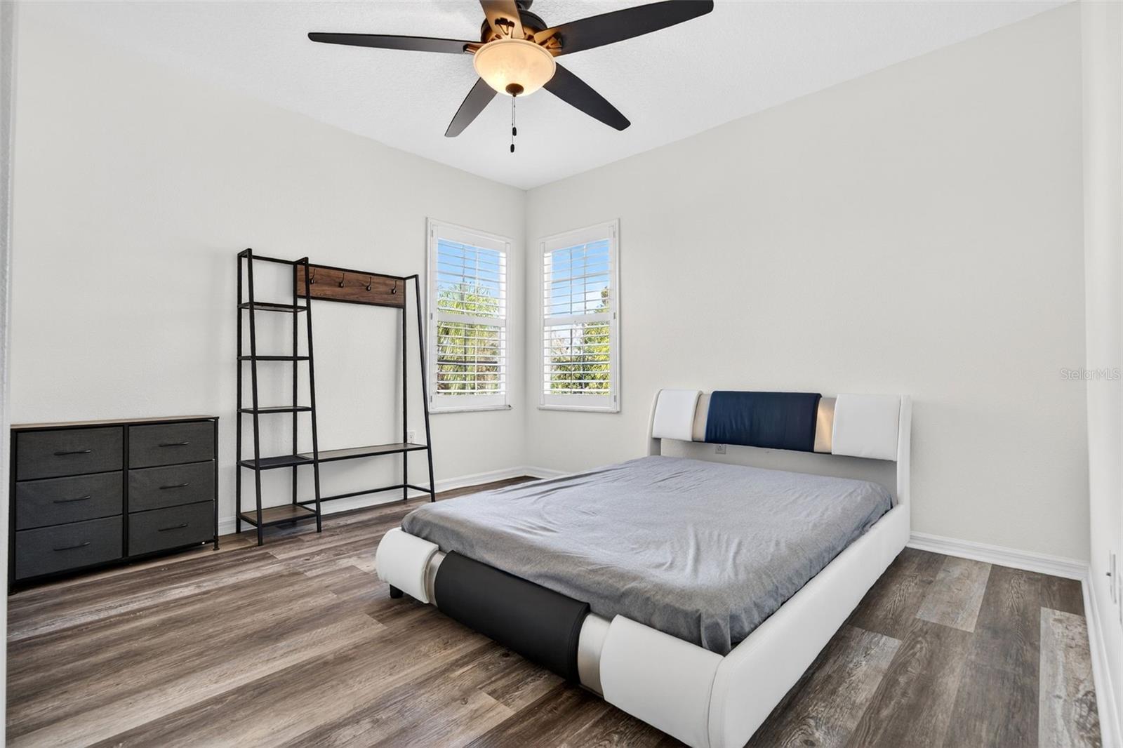 8111 SANTA ROSA CT — photo 41