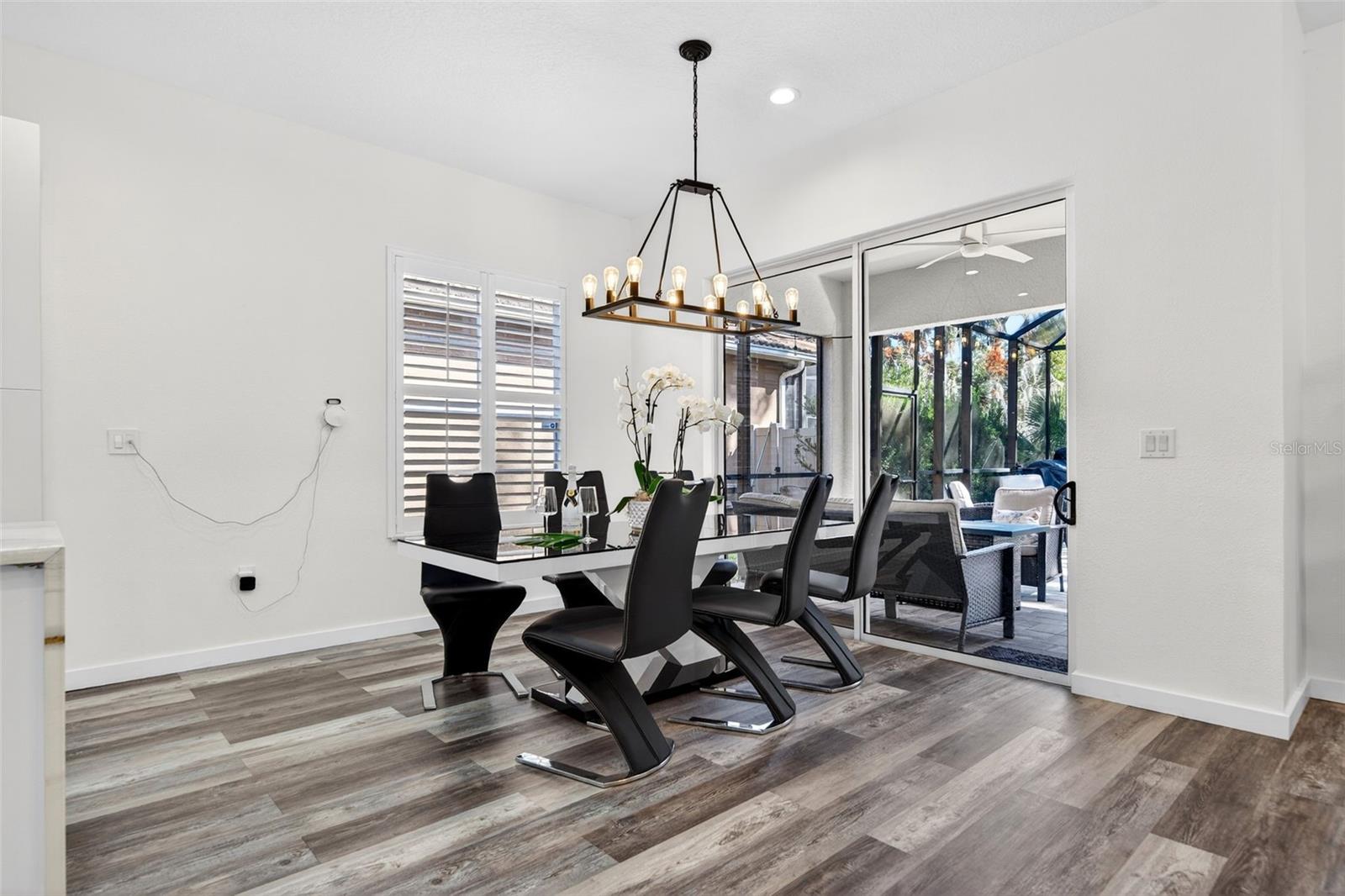 8111 SANTA ROSA CT — photo 29