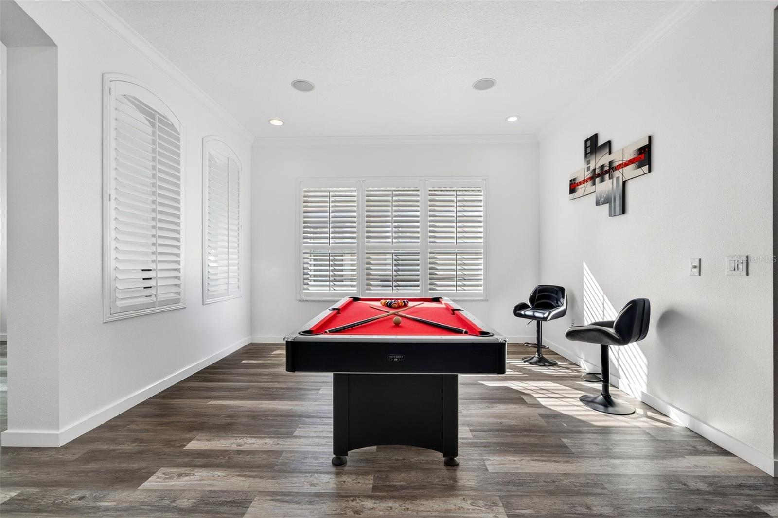 8111 SANTA ROSA CT — photo 26