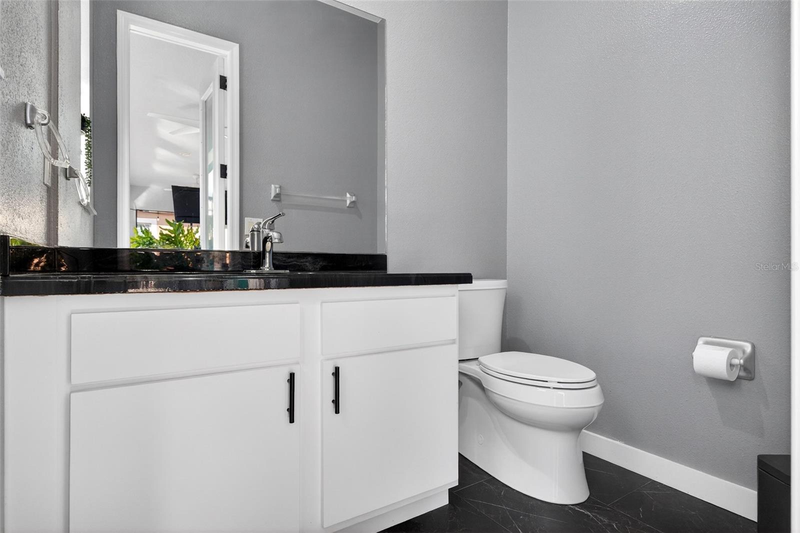 8111 SANTA ROSA CT — photo 47