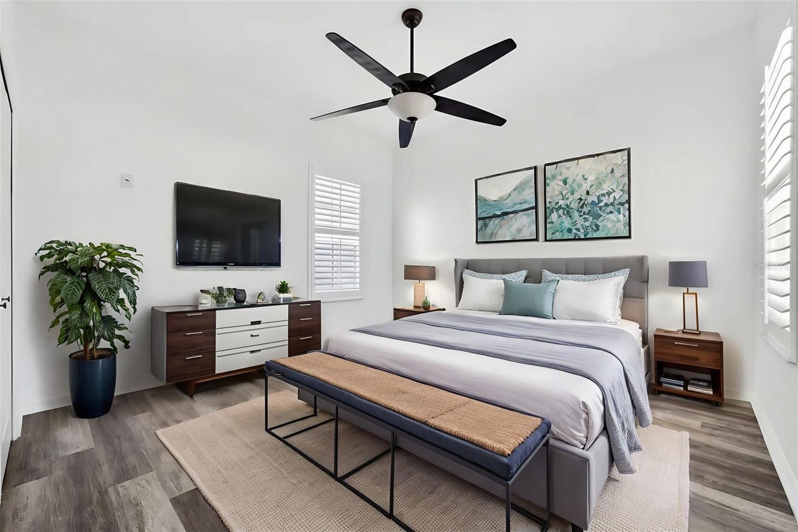 8111 SANTA ROSA CT — photo 40