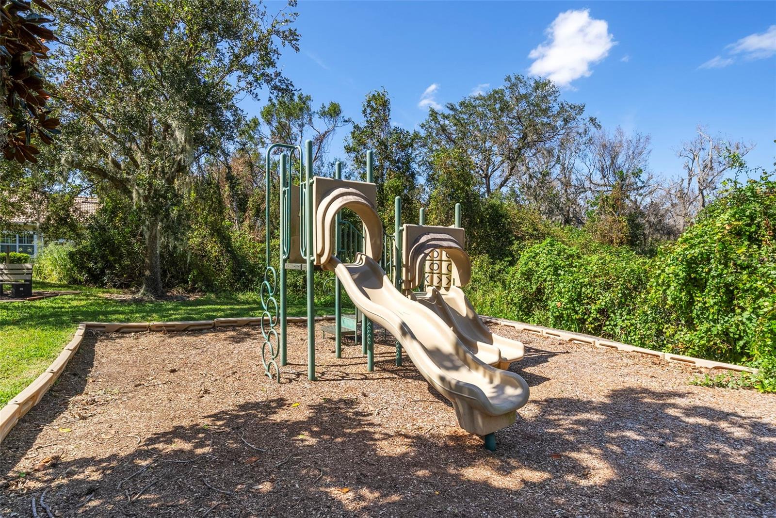 8111 SANTA ROSA CT — photo 76