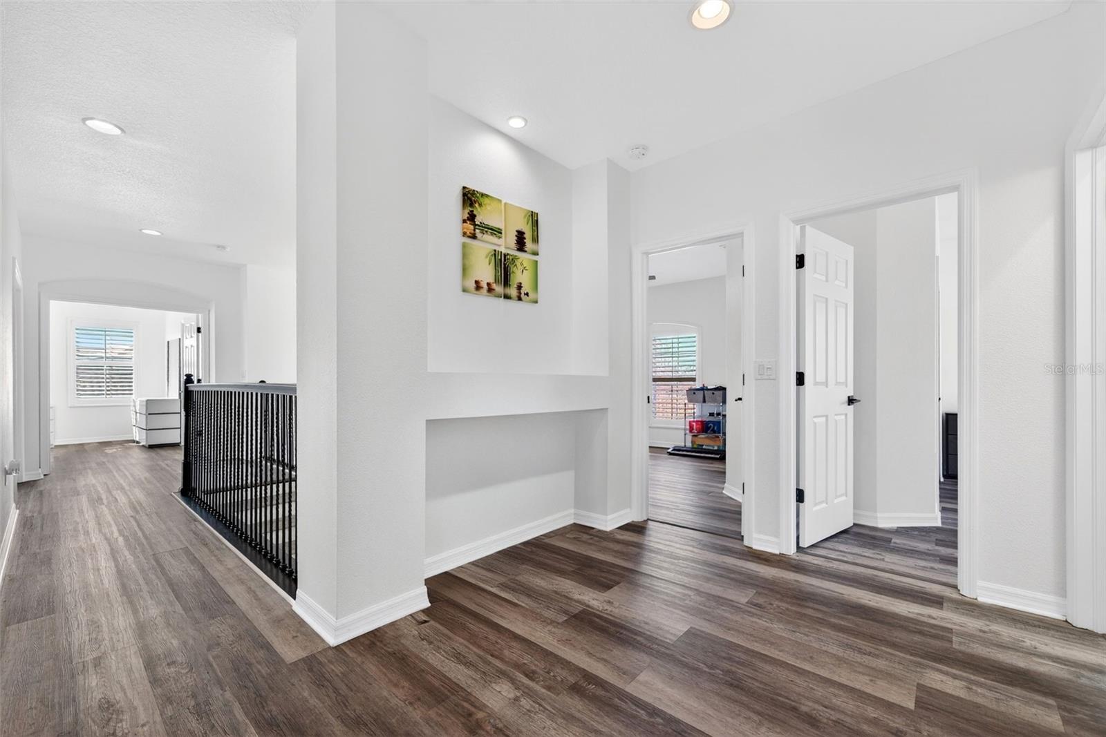 8111 SANTA ROSA CT — photo 35