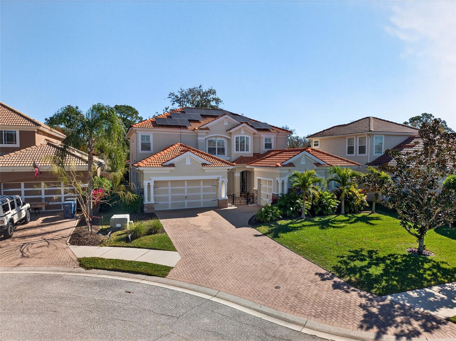 8111 SANTA ROSA CT — photo 31