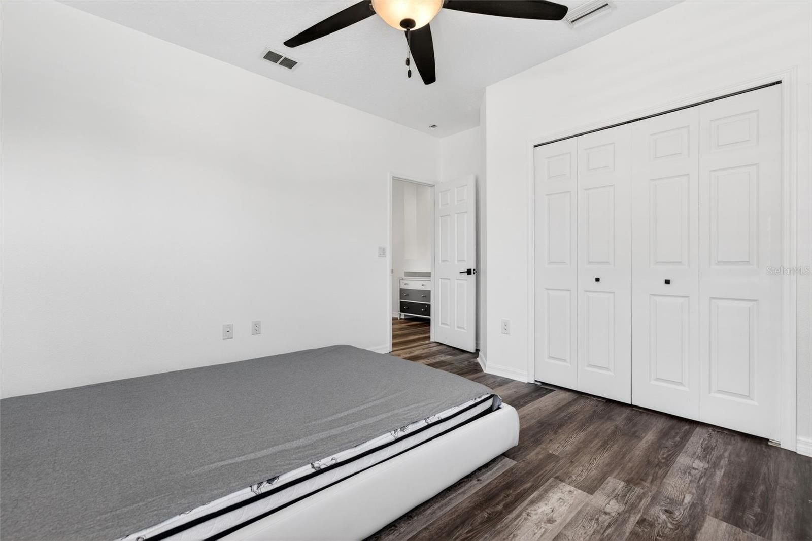 8111 SANTA ROSA CT — photo 36