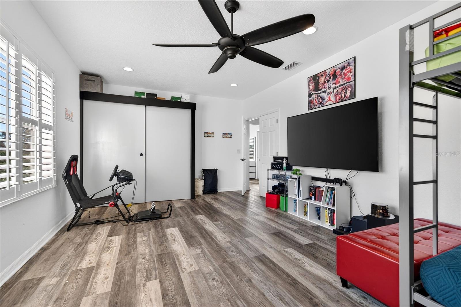 8111 SANTA ROSA CT — photo 42