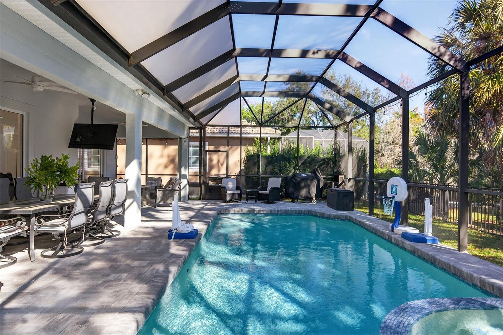 8111 SANTA ROSA CT — photo 4