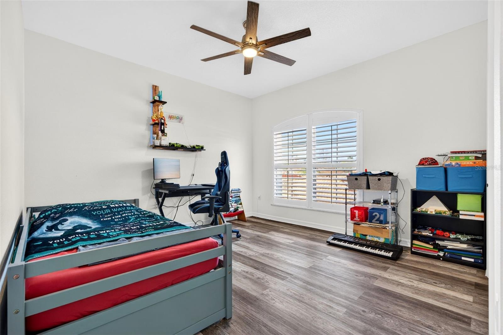 8111 SANTA ROSA CT — photo 45