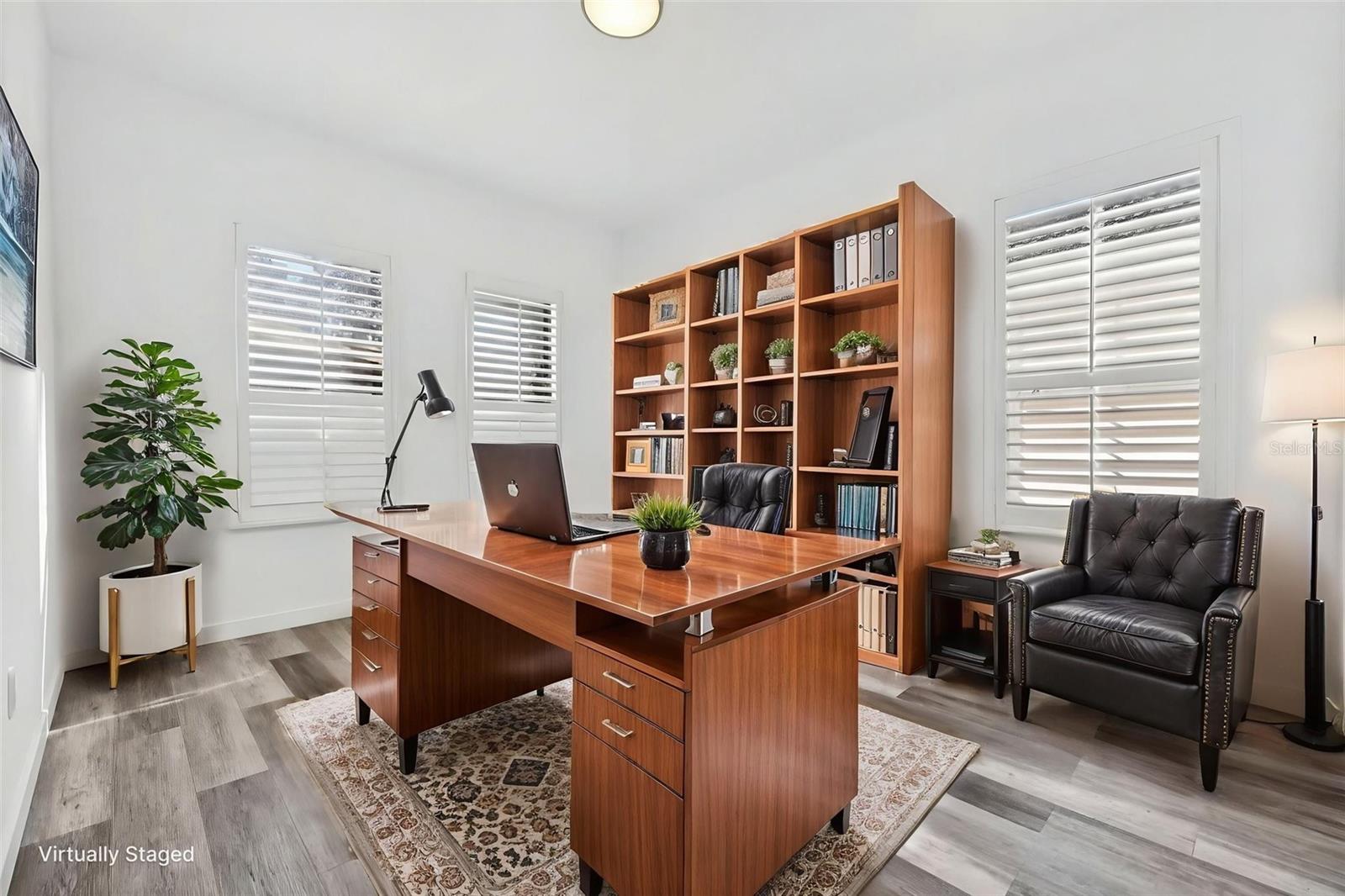 8111 SANTA ROSA CT — photo 18
