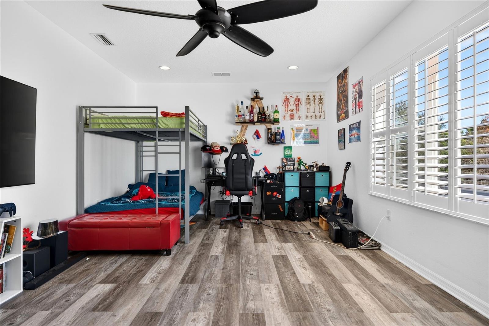 8111 SANTA ROSA CT — photo 44