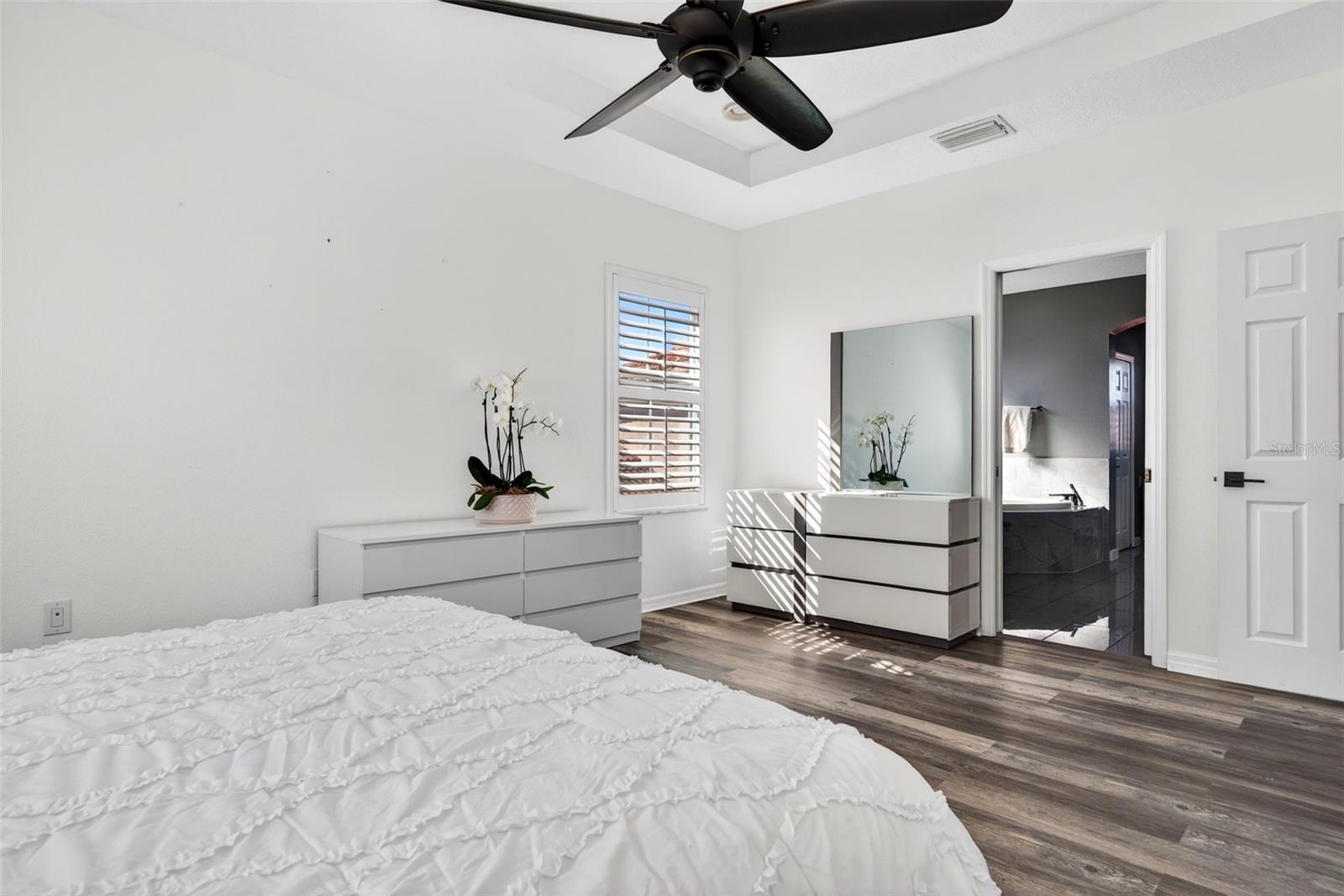 8111 SANTA ROSA CT — photo 39