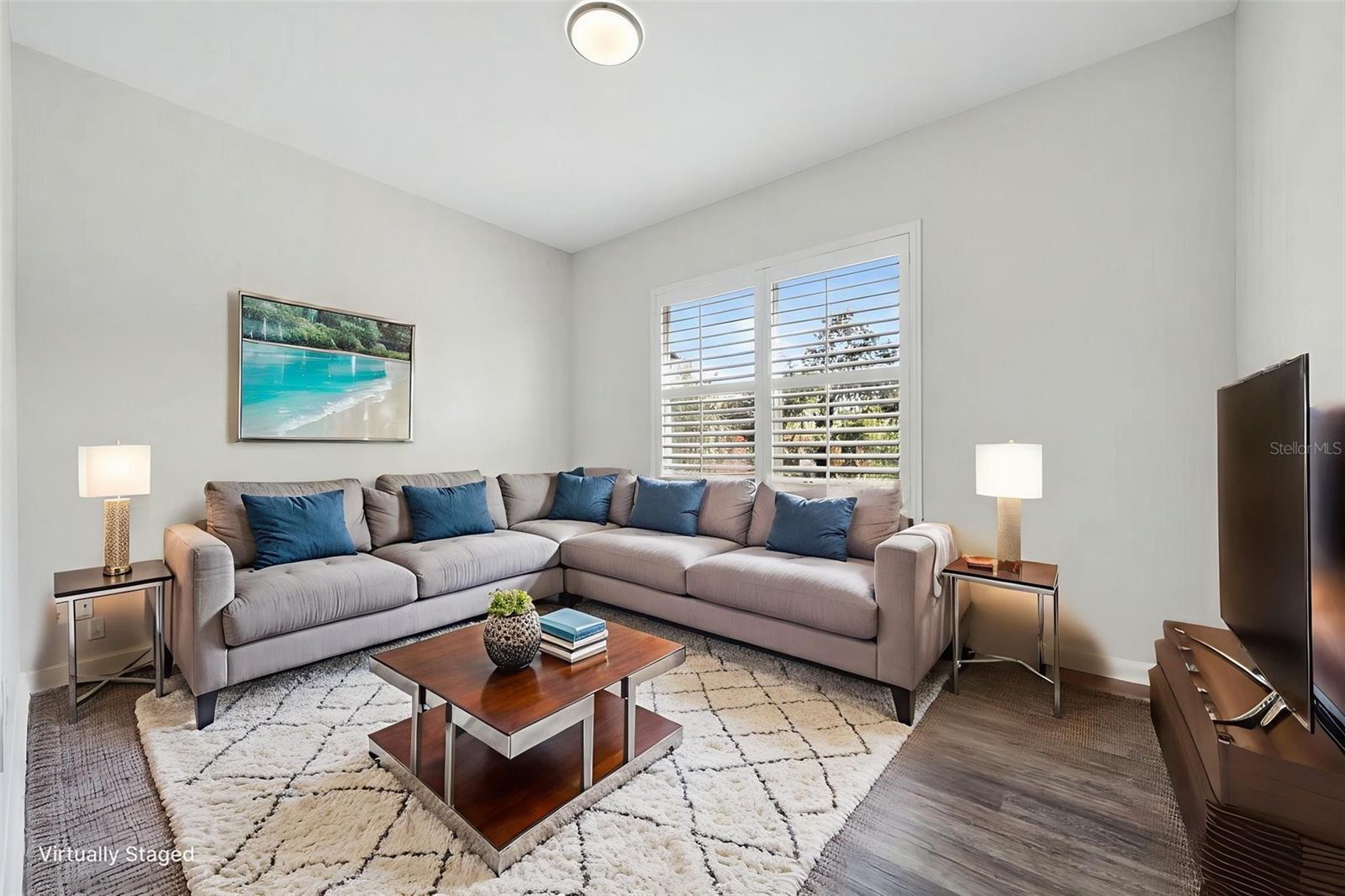 8111 SANTA ROSA CT — photo 34