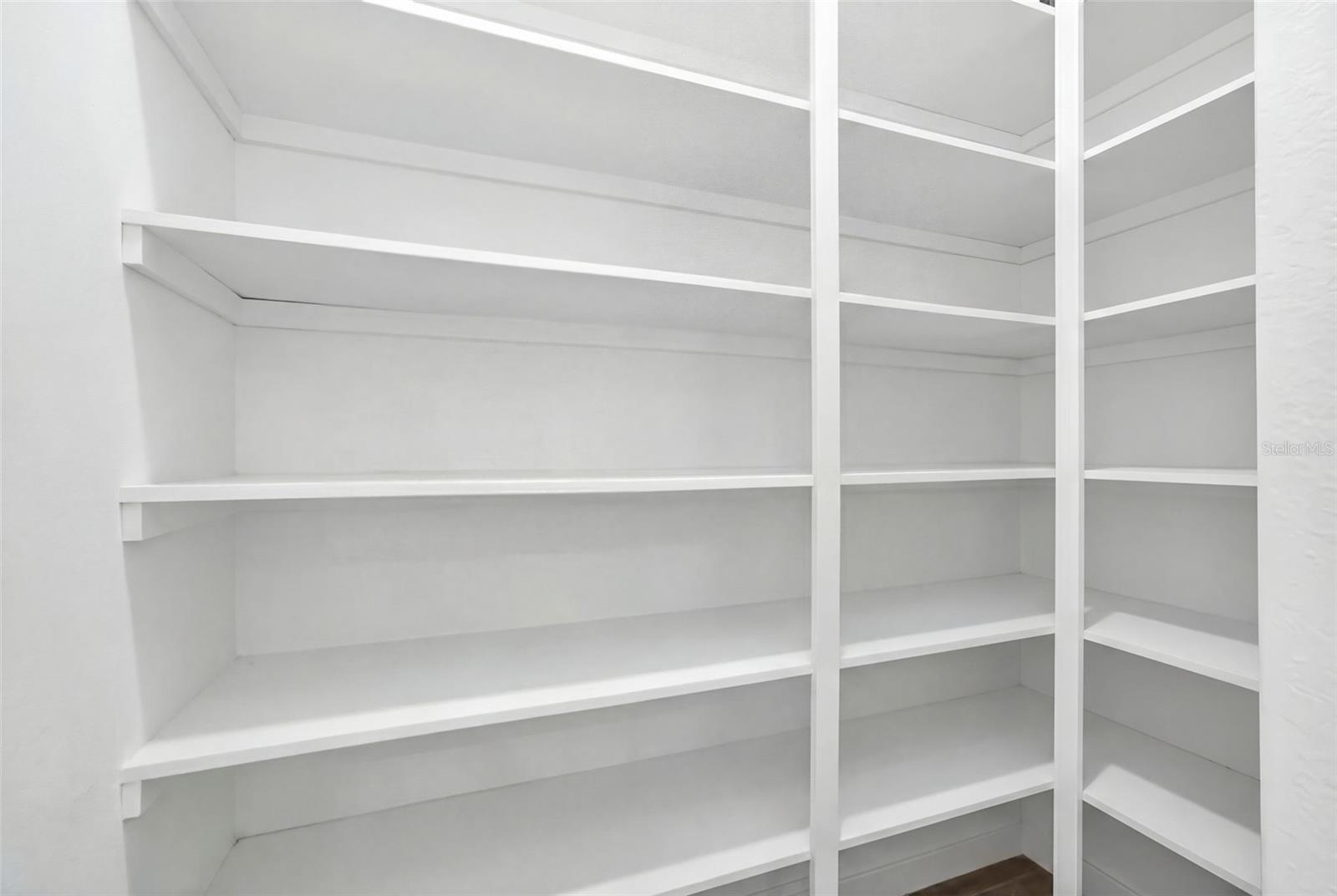 8111 SANTA ROSA CT — photo 24