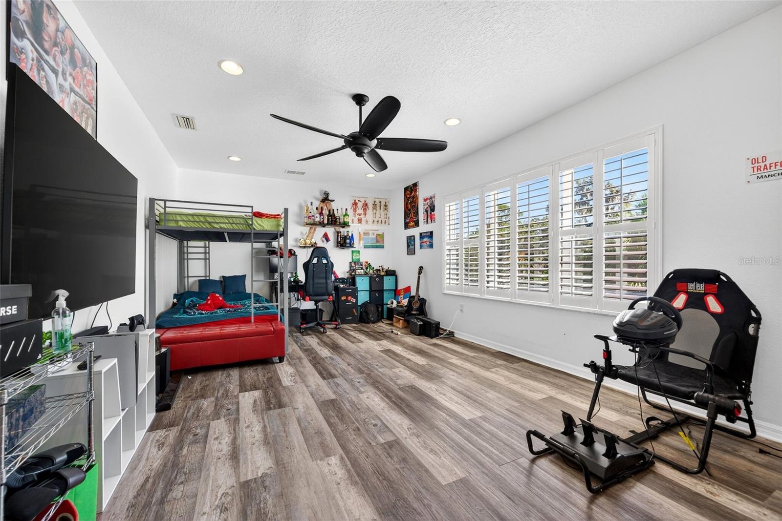 8111 SANTA ROSA CT — photo 43