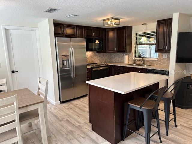 2938 W MARK DR — photo 12