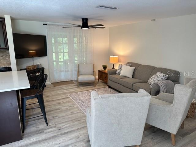 2938 W MARK DR — photo 2