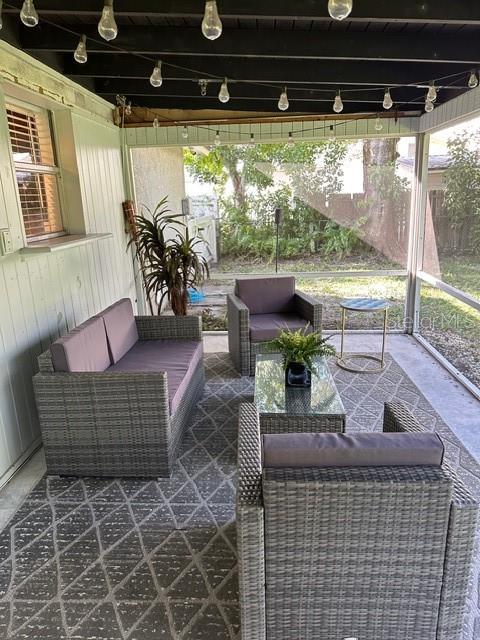 2938 W MARK DR — photo 11