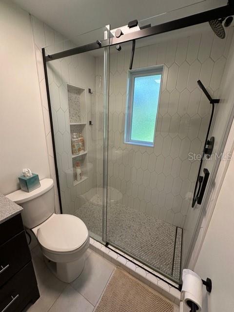 2938 W MARK DR — photo 17