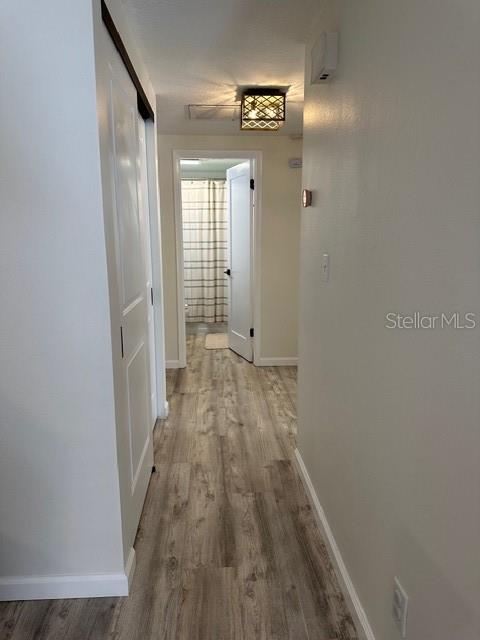 2938 W MARK DR — photo 10