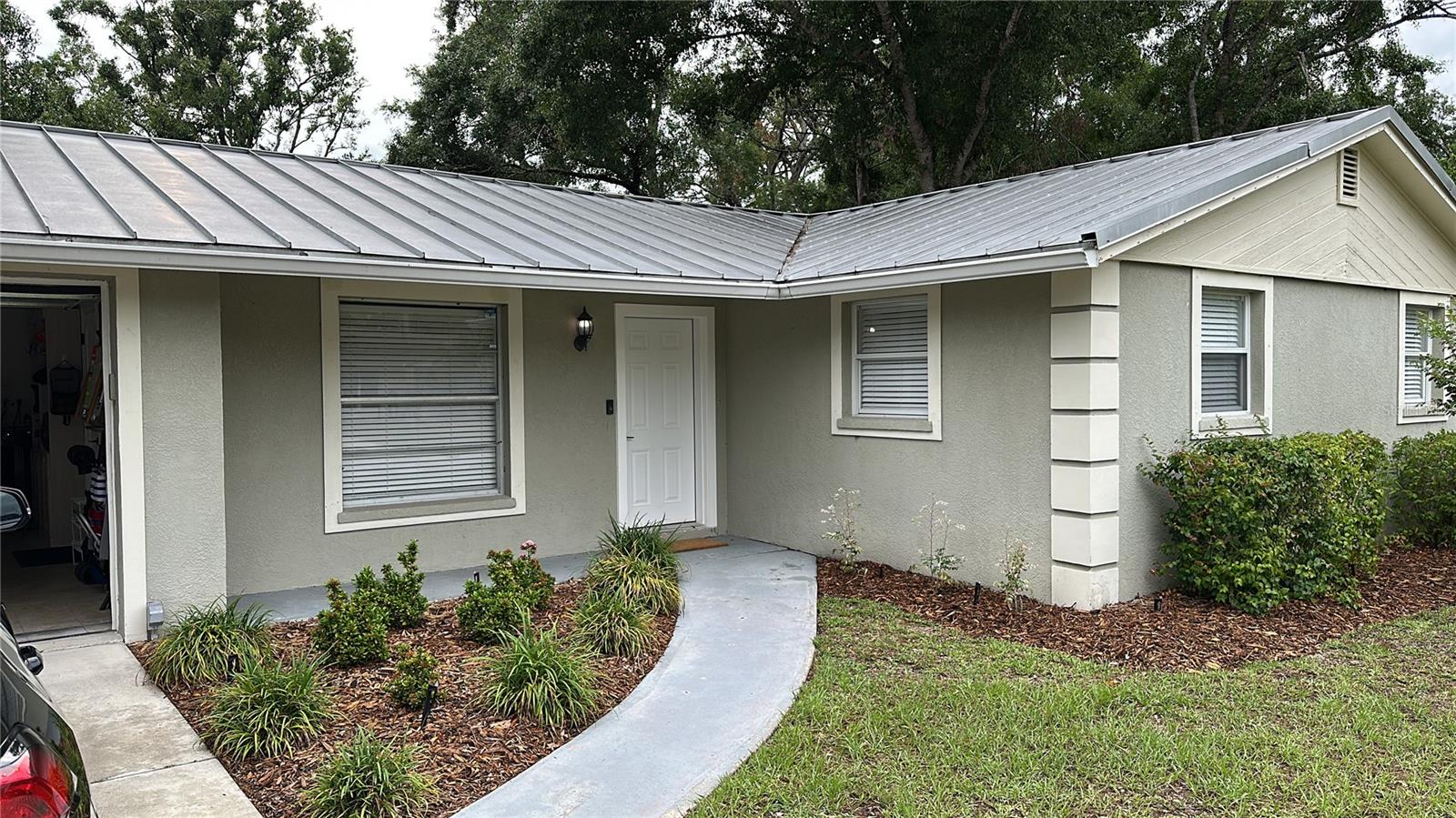 2938 W MARK DR — photo 22