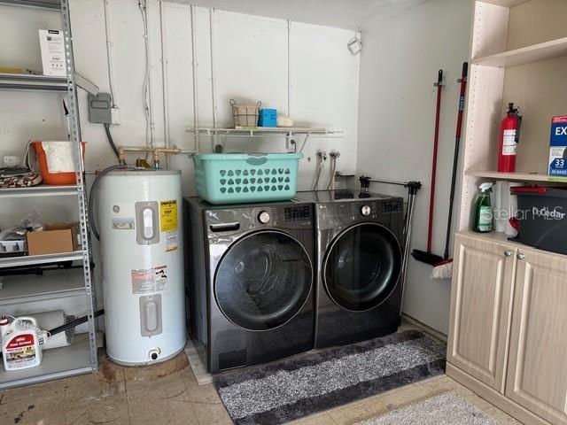 2938 W MARK DR — photo 19
