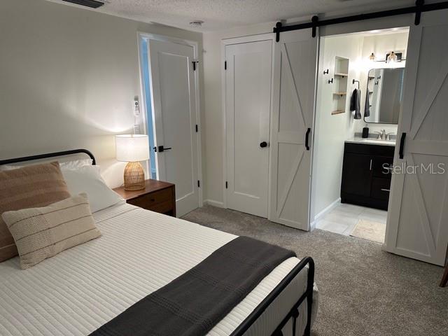 2938 W MARK DR — photo 8