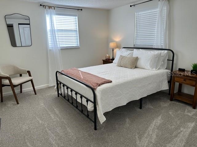 2938 W MARK DR — photo 6