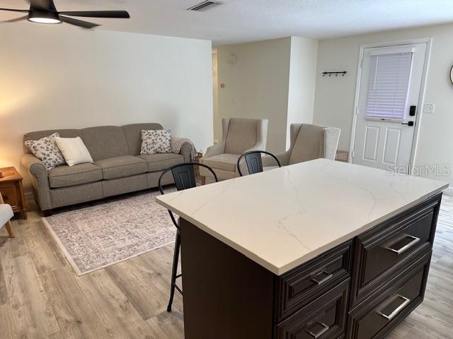 2938 W MARK DR — photo 5