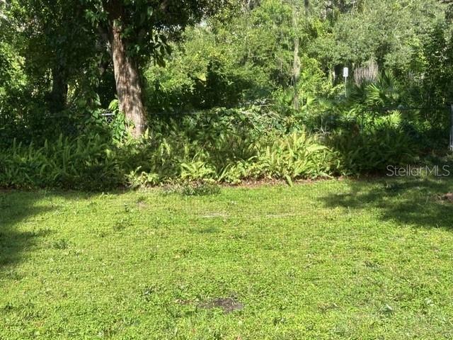 2938 W MARK DR — photo 21