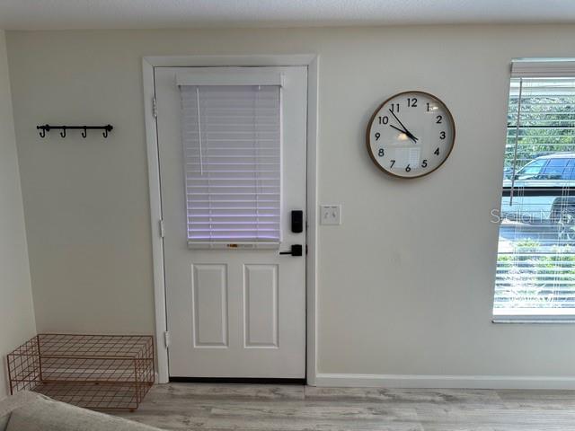 2938 W MARK DR — photo 4