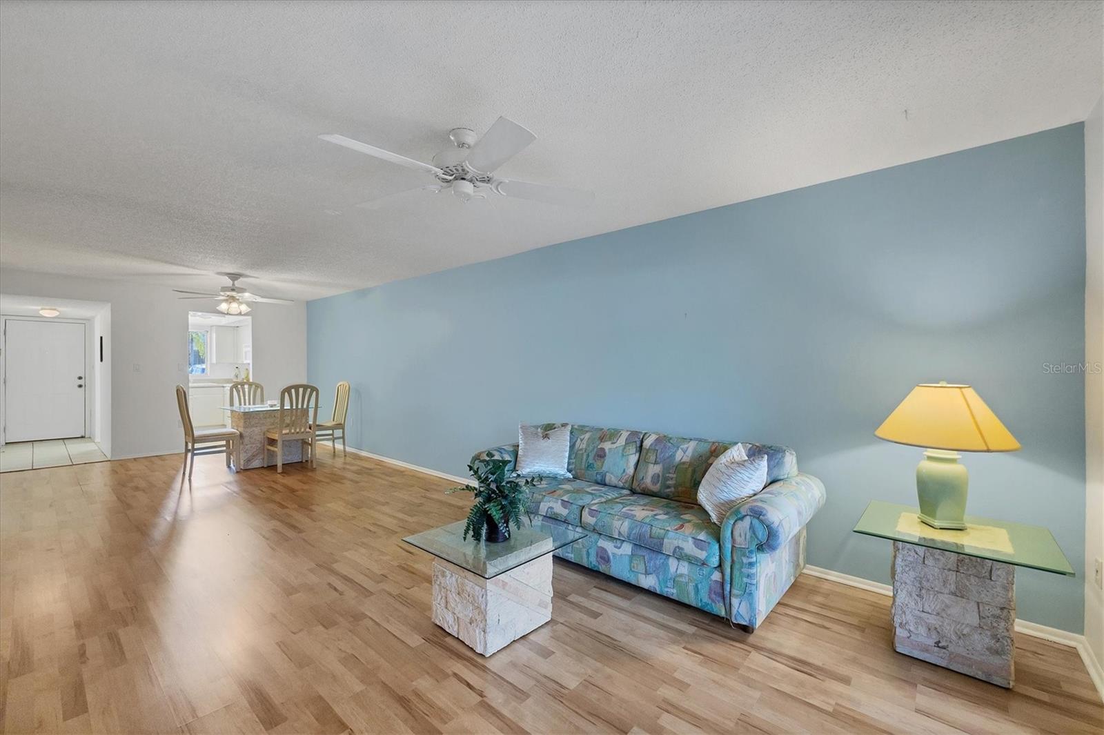 3534 LAKE BAYSHORE DR #K118 — photo 5