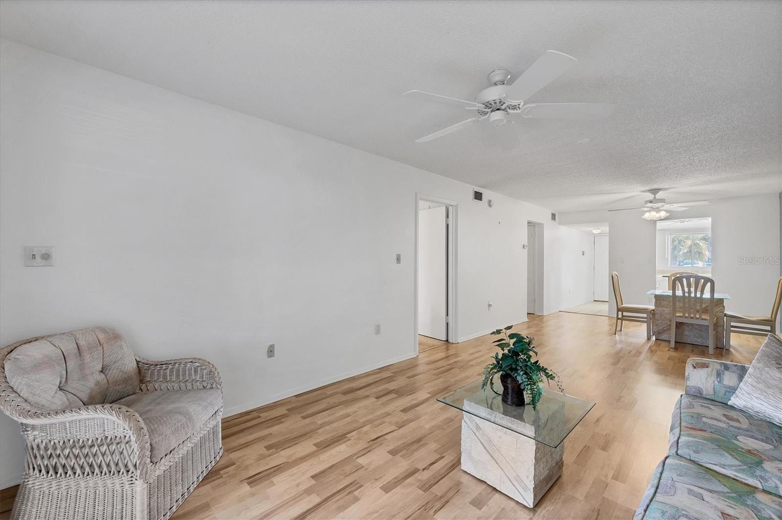 3534 LAKE BAYSHORE DR #K118 — photo 6