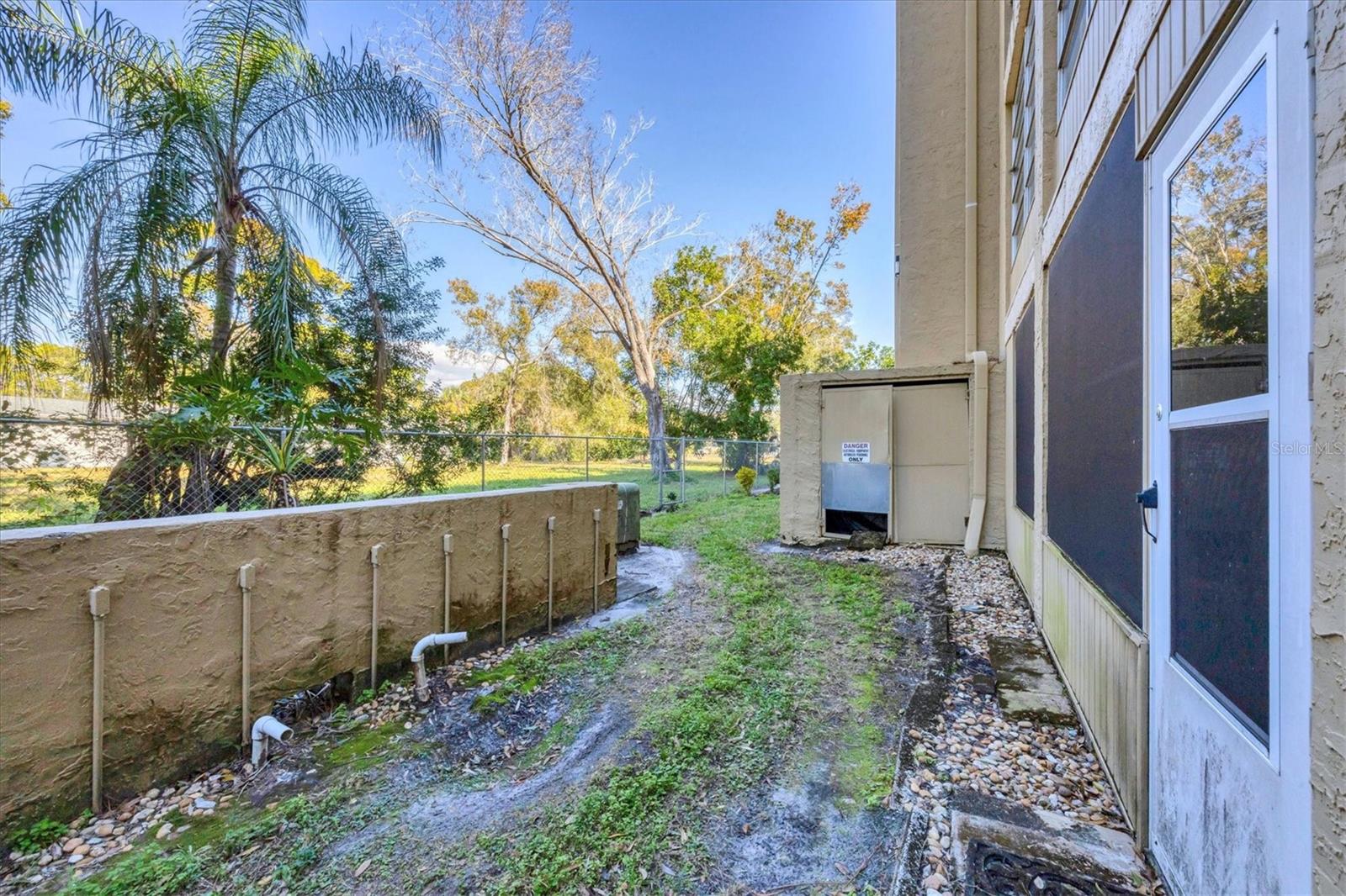 3534 LAKE BAYSHORE DR #K118 — photo 23