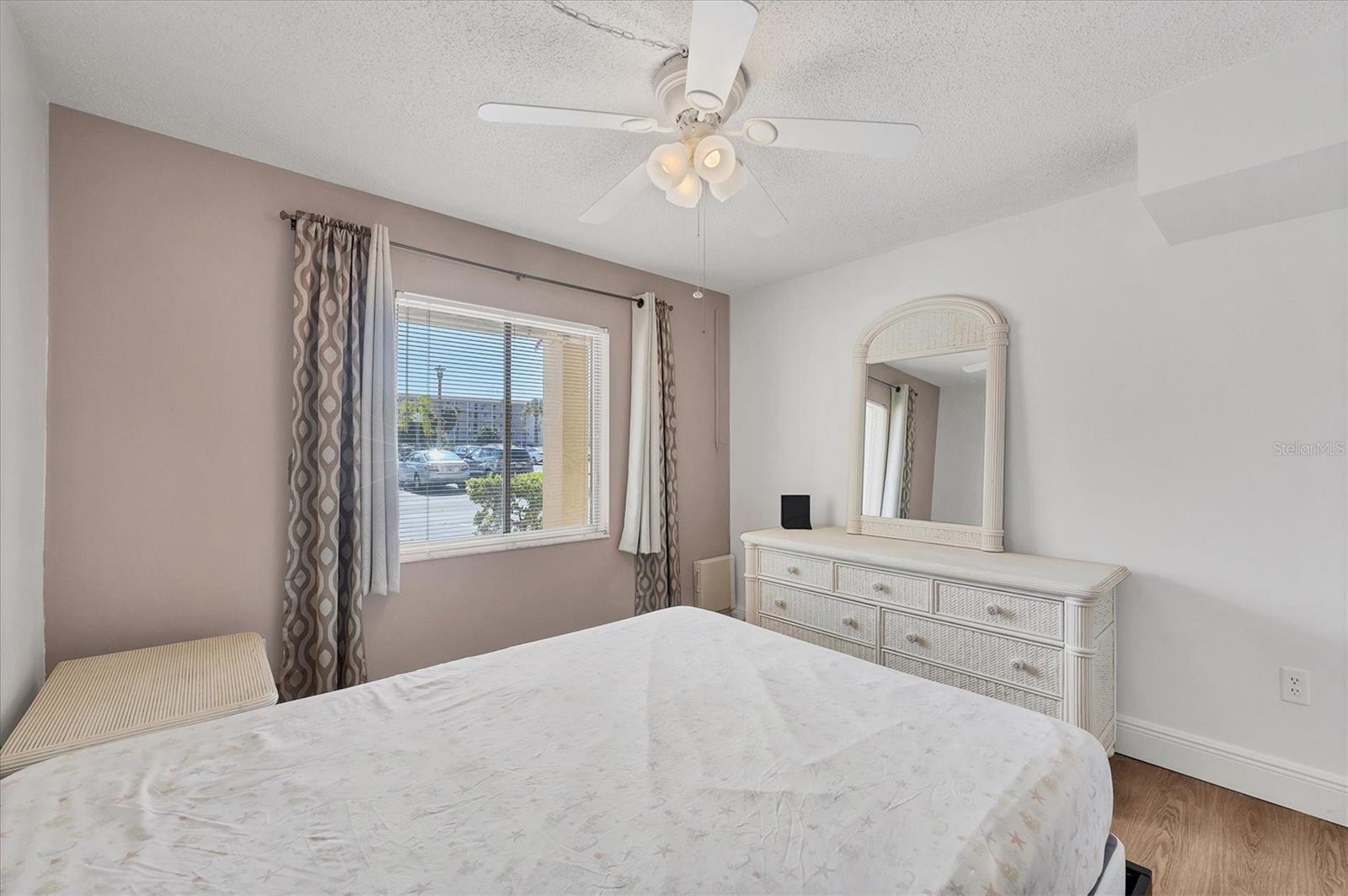 3534 LAKE BAYSHORE DR #K118 — photo 20