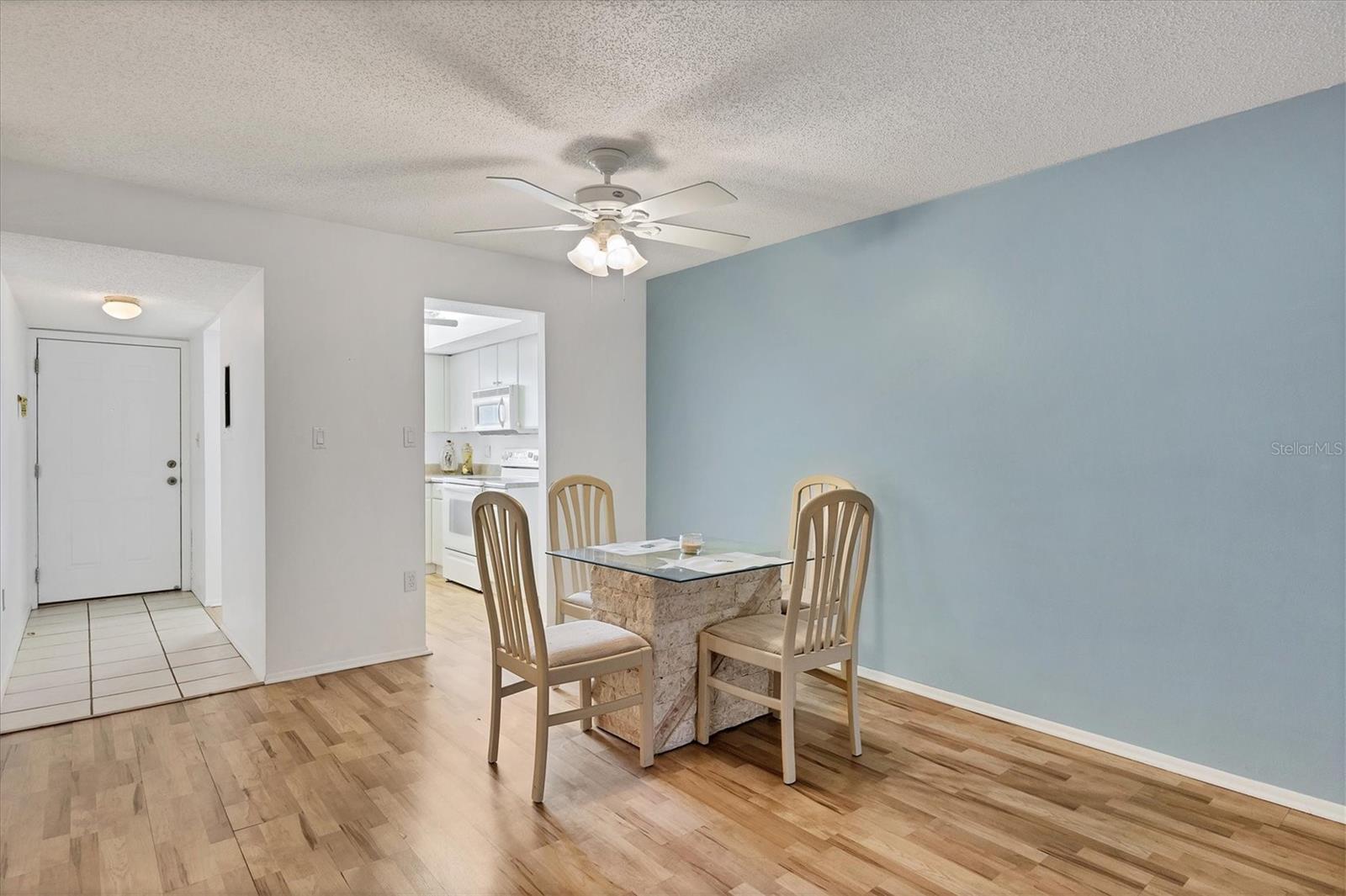 3534 LAKE BAYSHORE DR #K118 — photo 10