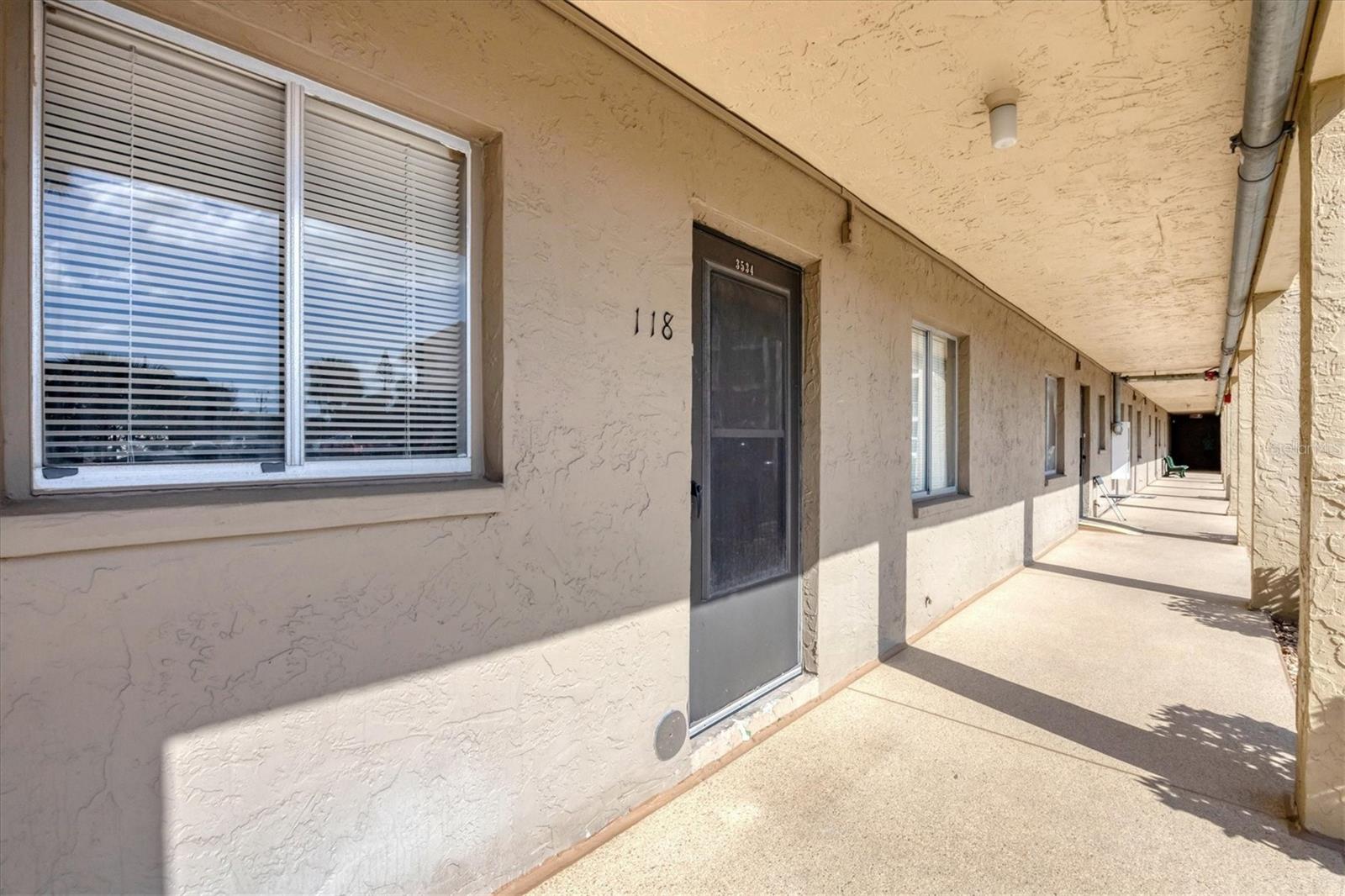 3534 LAKE BAYSHORE DR #K118 — photo 4