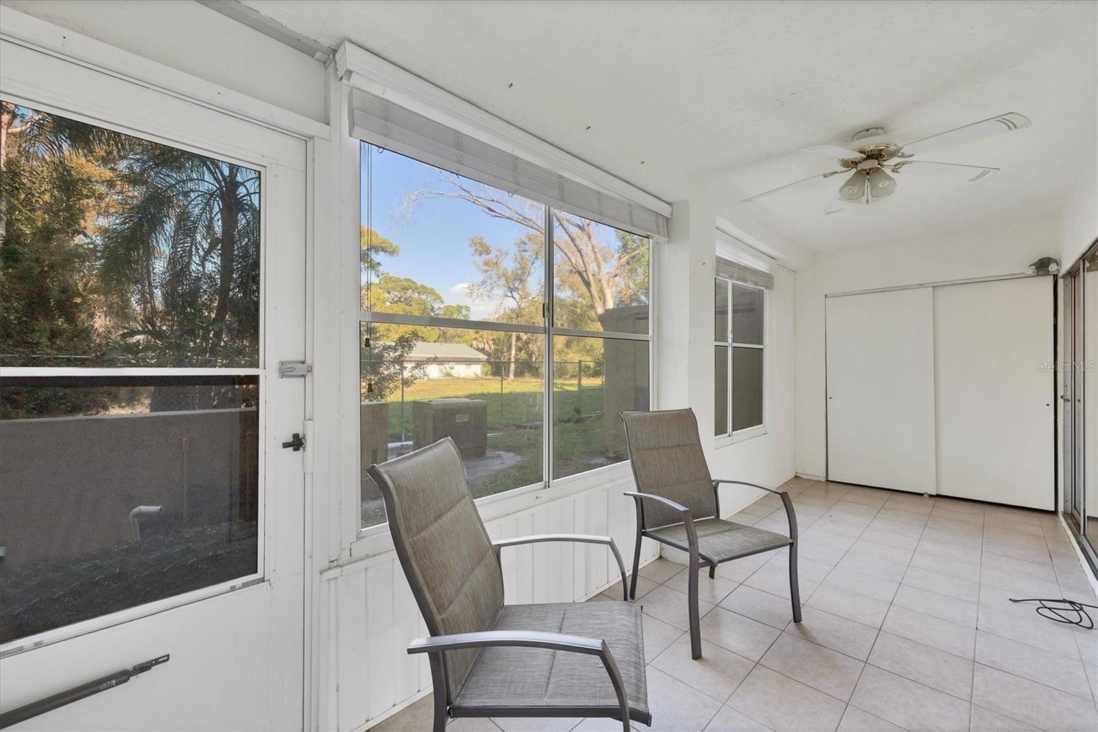 3534 LAKE BAYSHORE DR #K118 — photo 21
