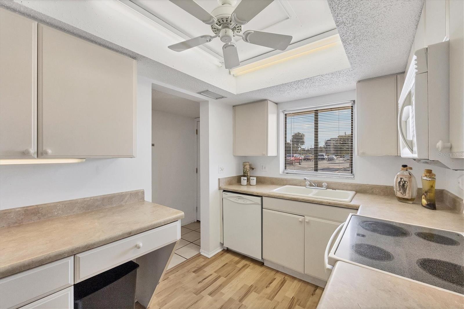 3534 LAKE BAYSHORE DR #K118 — photo 14