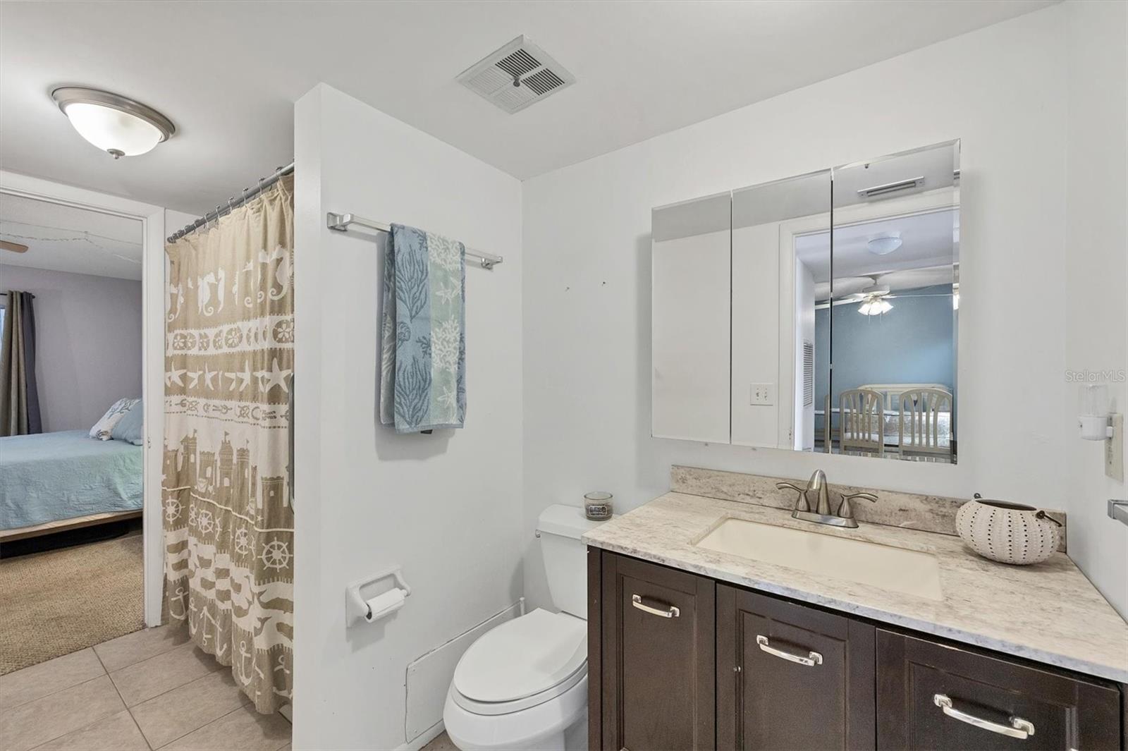 3534 LAKE BAYSHORE DR #K118 — photo 18