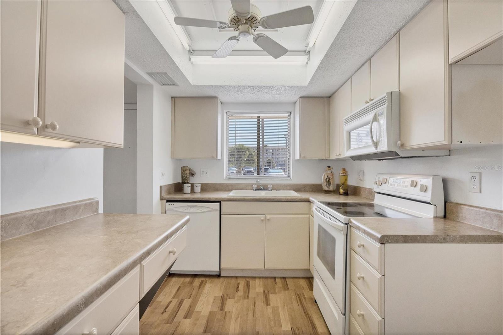 3534 LAKE BAYSHORE DR #K118 — photo 13