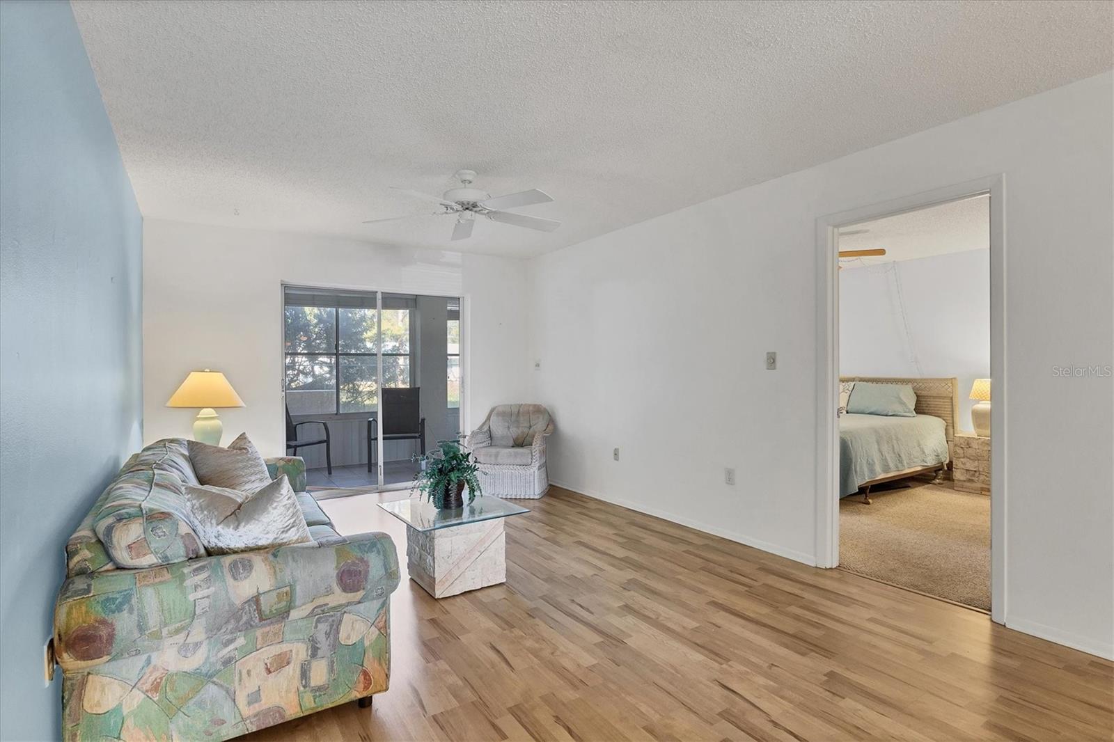 3534 LAKE BAYSHORE DR #K118 — photo 8
