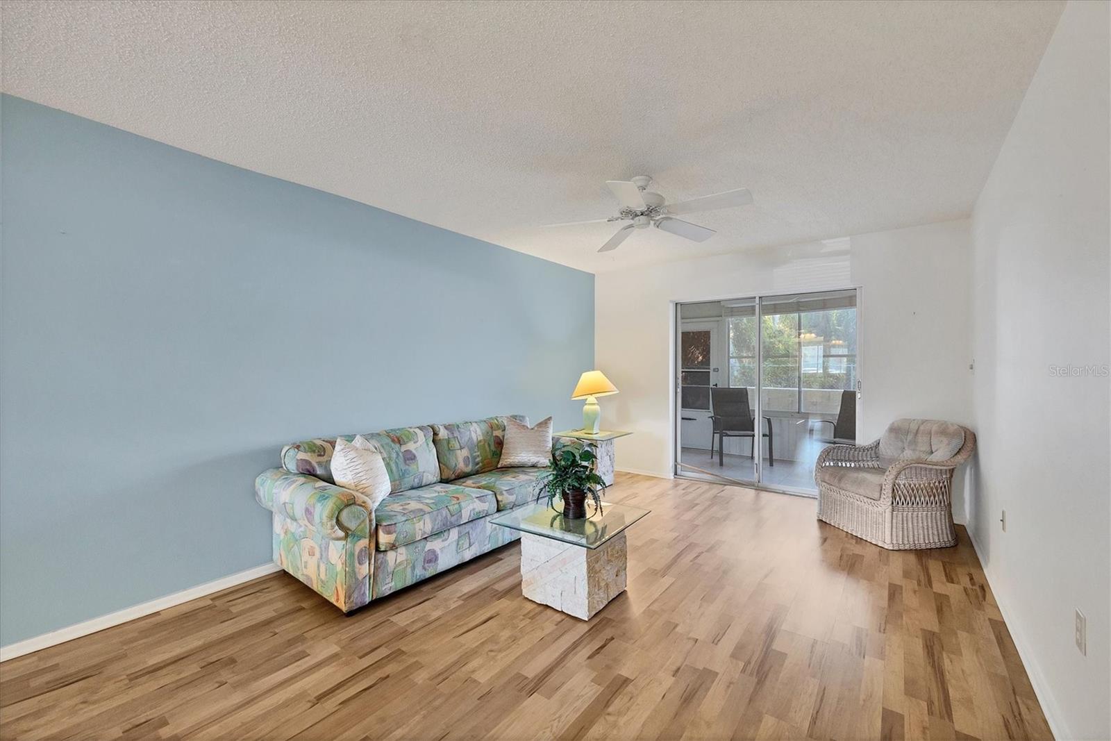 3534 LAKE BAYSHORE DR #K118 — photo 7
