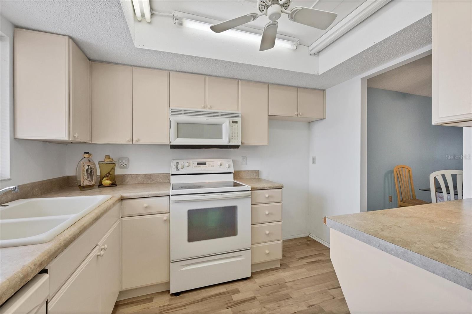 3534 LAKE BAYSHORE DR #K118 — photo 11