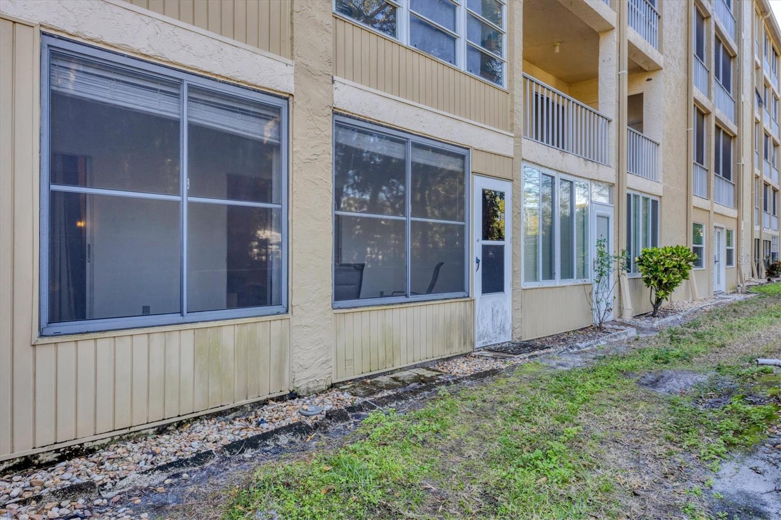 3534 LAKE BAYSHORE DR #K118 — photo 25