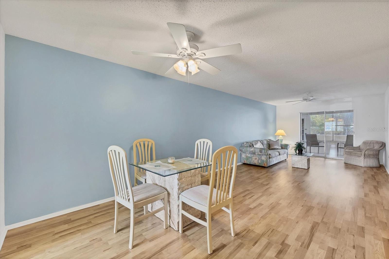 3534 LAKE BAYSHORE DR #K118 — photo 9