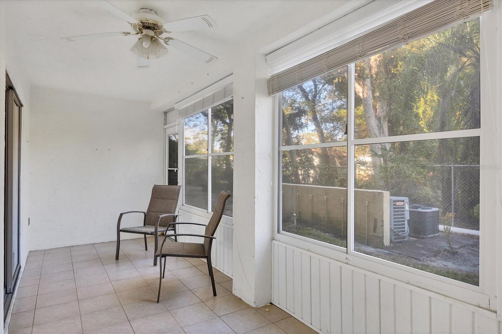 3534 LAKE BAYSHORE DR #K118 — photo 22