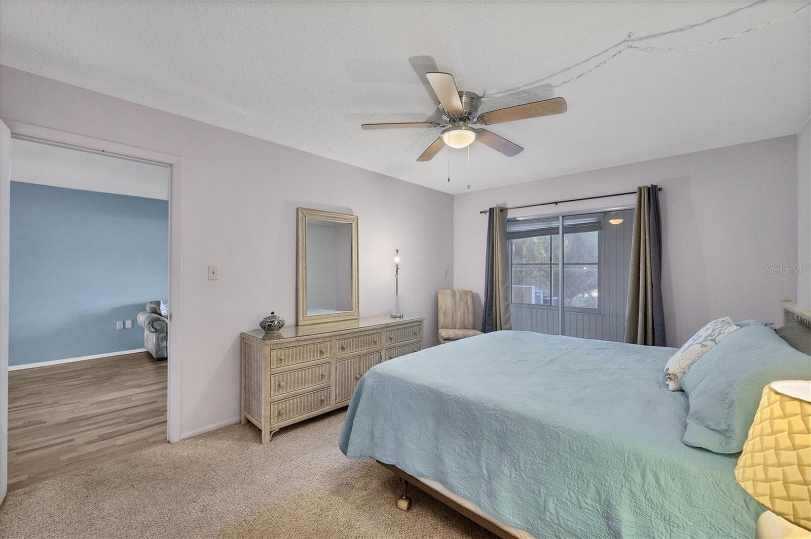 3534 LAKE BAYSHORE DR #K118 — photo 17