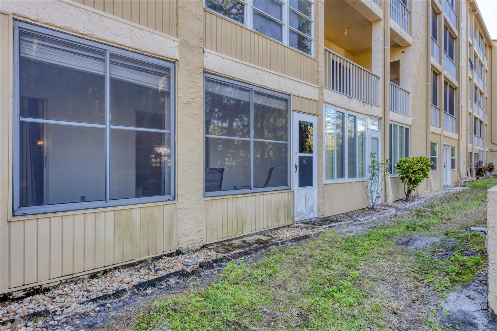3534 LAKE BAYSHORE DR #K118 — photo 26
