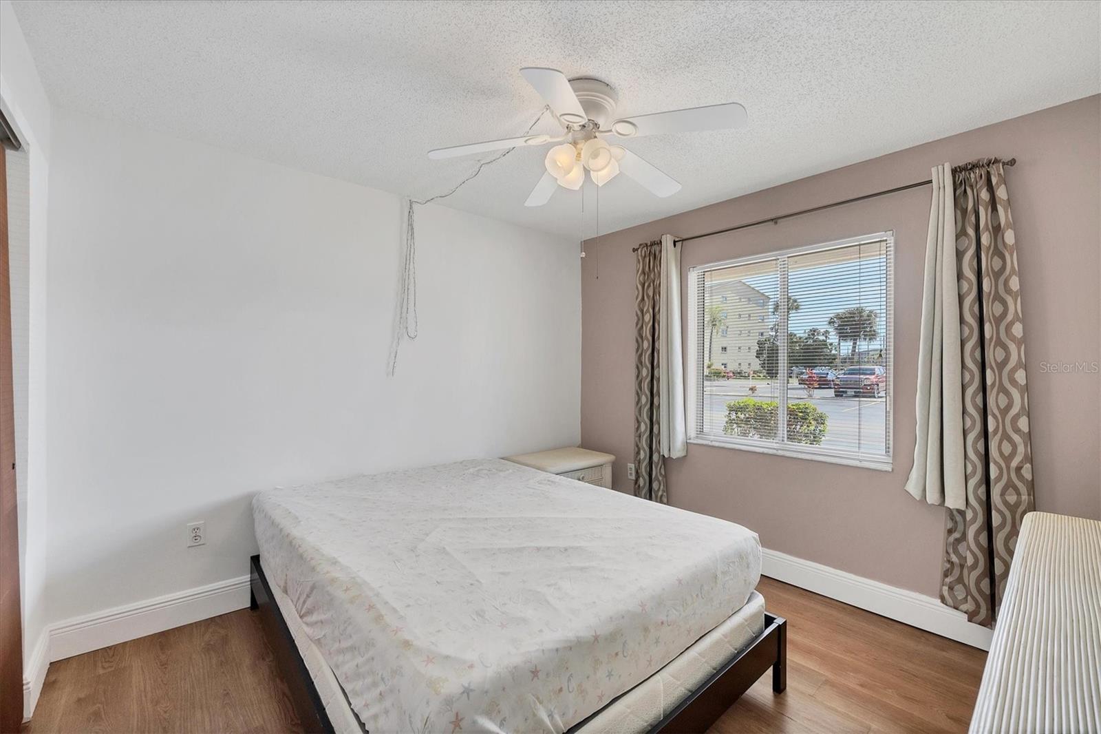 3534 LAKE BAYSHORE DR #K118 — photo 19