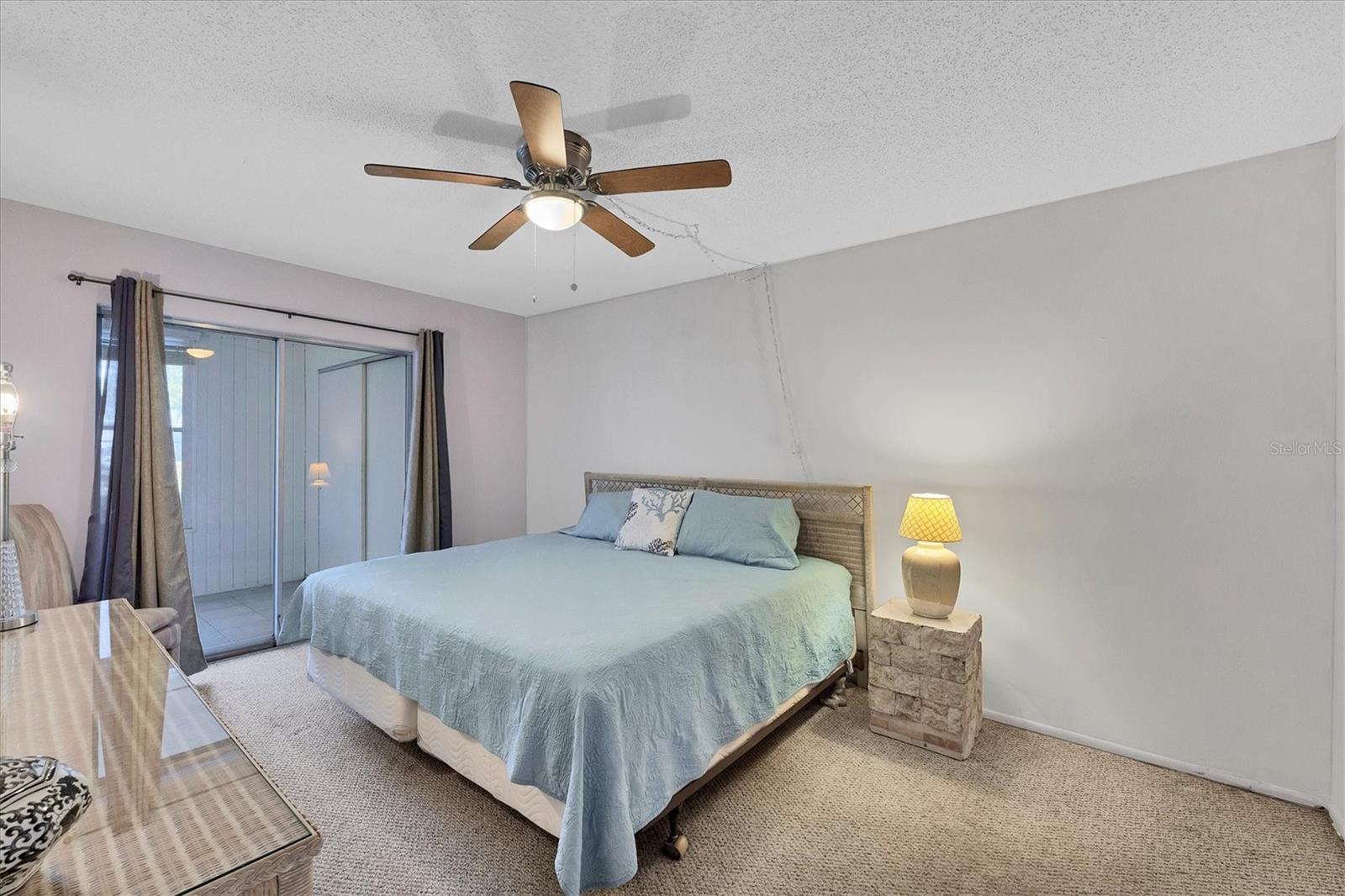 3534 LAKE BAYSHORE DR #K118 — photo 16